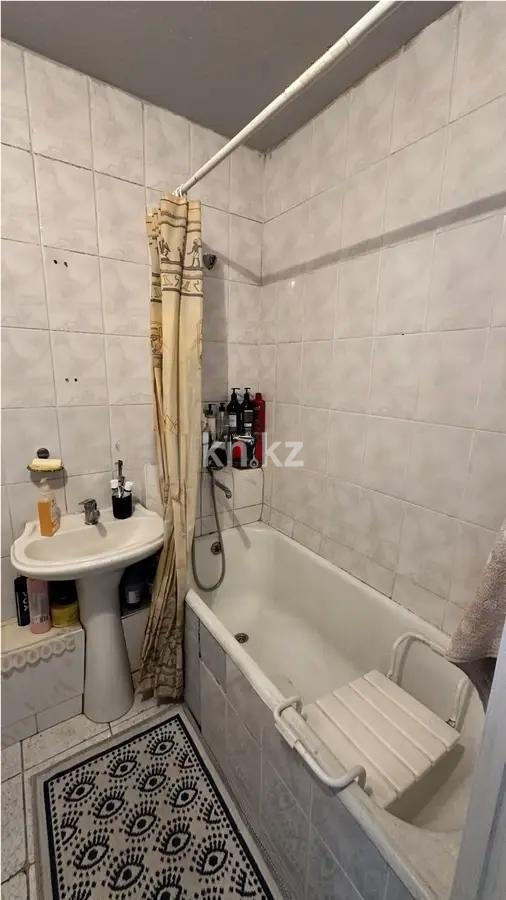 Продажа 4-комнатной квартиры, 75.1 м² - Продажа четырехкомнатных квартир в Алматы - страница 2 фото 5 из 6