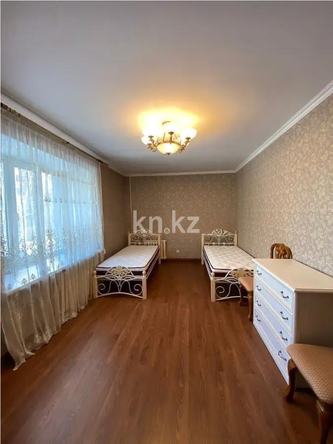 Продажа 2-комнатной квартиры, 84.7 м² - Продажа двухкомнатных квартир от собственников в Астане - страница 83 фото 2 из 5