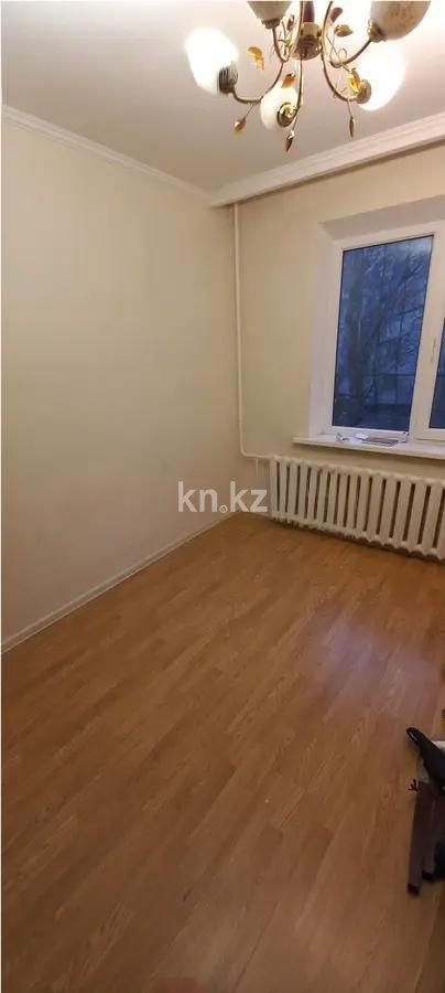 Продажа 3-комнатной квартиры, 60 м², ул. Куйши Дина, дом  38 - Продажа квартир в Астане фото 2 из 5