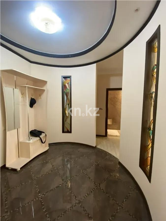 Продажа 2-комнатной квартиры, 92 м² в Алматы - фото 6