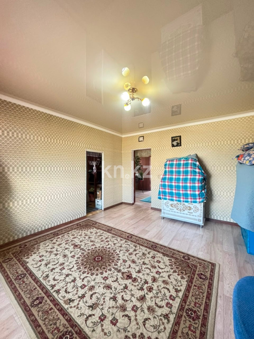 Продажа 4-комнатного дома, 176 м² - Продажа домов, коттеджей в Казахстане фото 6 из 30