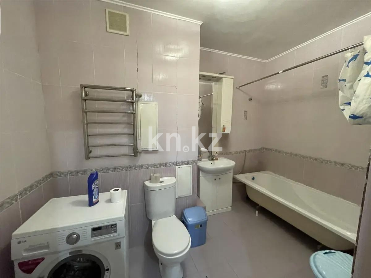 Продажа 2-комнатной квартиры, 80 м² - Продажа квартир в р-не Байконур Астаны - страница 2 фото 4 из 5