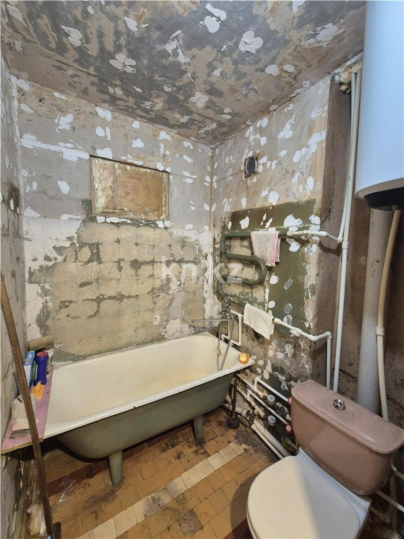 Продажа 2-комнатной квартиры, 43 м² - Продажа квартир в Темиртау - страница 11 фото 11 из 13