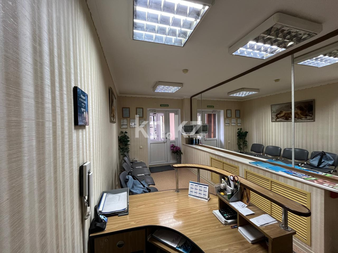 Продажа , 100 м², Строителей - Продажа жилой и коммерческой недвижимости в Карагандинской области фото 2 из 21