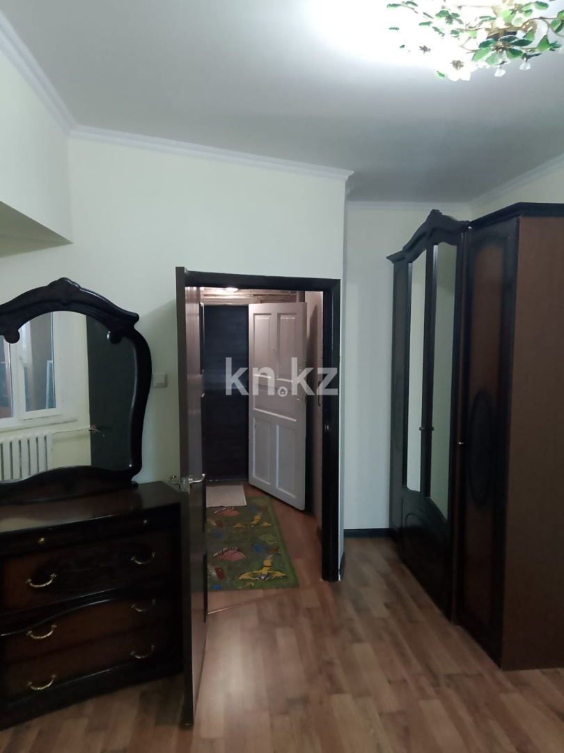 Продажа 2-комнатной квартиры, 47 м² - Недвижимость в Шымкенте - страница 2 фото 3 из 20