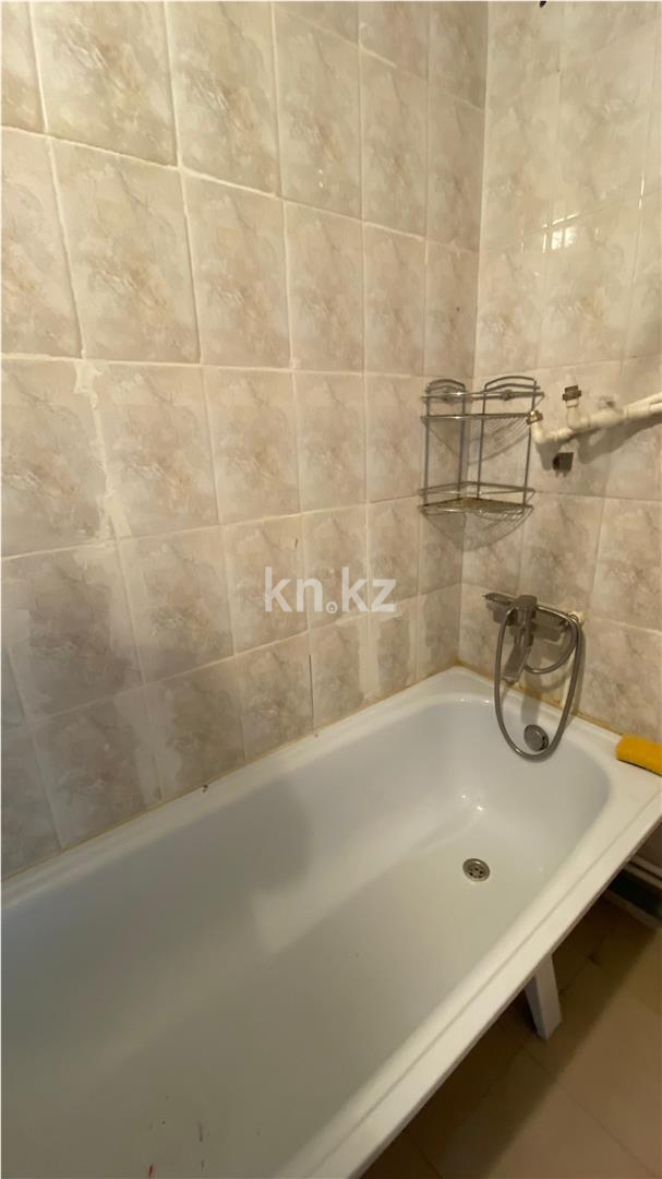 Продажа 3-комнатной квартиры, 91 м², пр. Шахтеров - Продажа  трехкомнатных квартир в Караганде фото 9 из 15