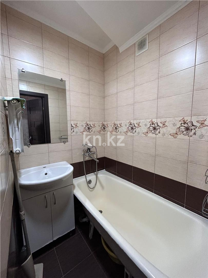 Продажа 2-комнатной квартиры, 47 м² - Продажа жилой и коммерческой недвижимости в Темиртау фото 14 из 19