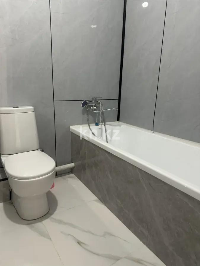 Продажа 2-комнатной квартиры, 45 м² в Астане - фото 4