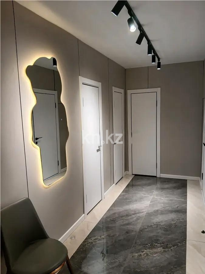Продажа 2-комнатной квартиры, 75 м² - Продажа квартир от собственников в Алматы - страница 503 фото 5 из 5