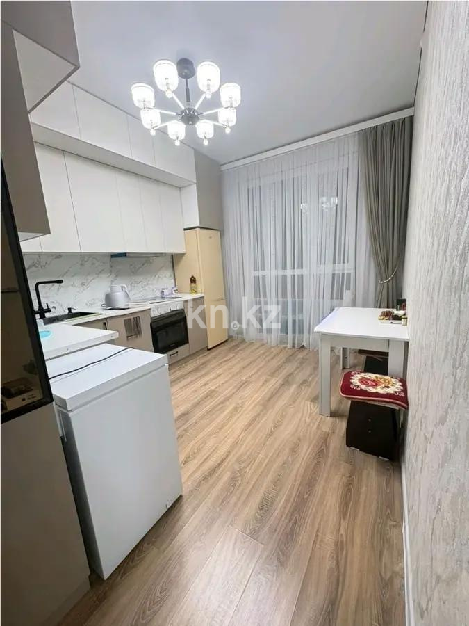 Продажа 2-комнатной квартиры, 60 м² - Продажа квартир в Астане - страница 21 фото 3 из 5