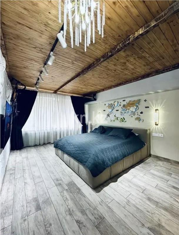 Продажа 2-комнатной квартиры, 72 м² в Алматы - фото 2