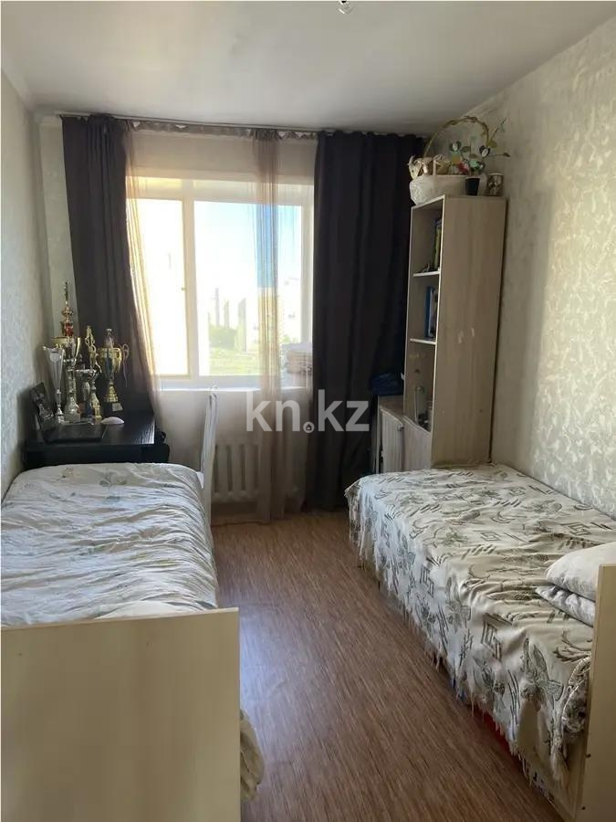 Продажа 2-комнатной квартиры, 53 м² - Продажа квартир в кирпичном доме в Казахстане - страница 5 фото 2 из 5