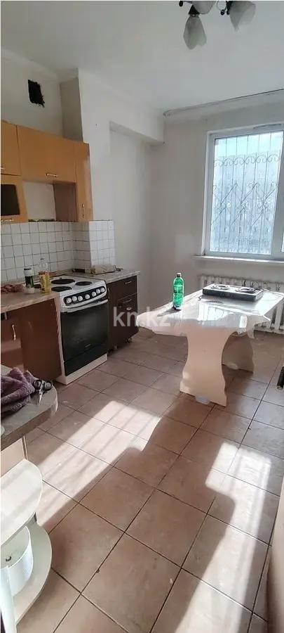 Продажа 3-комнатной квартиры, 76 м² в Астане - фото 3