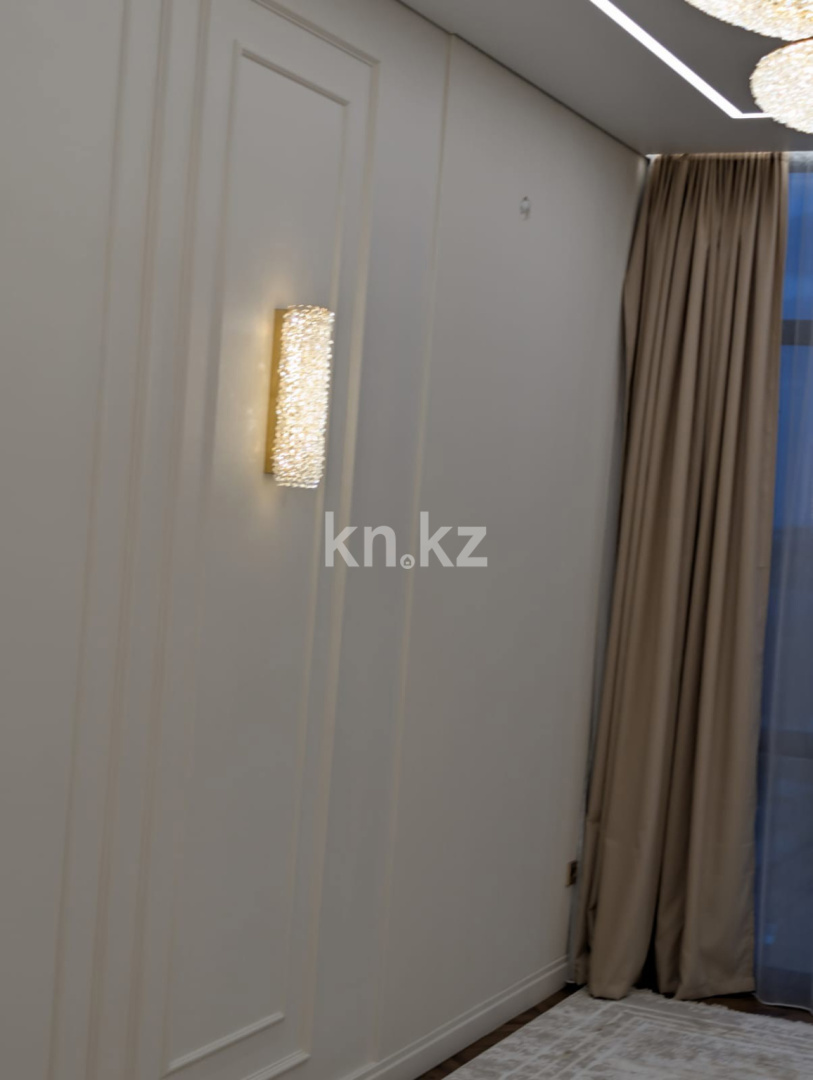 Продажа 2-комнатной квартиры, 80.3 м² - Продажа жилой и коммерческой недвижимости в Уральске фото 22 из 26