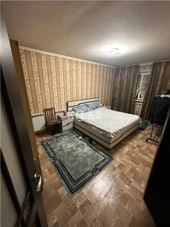 Продажа 3-комнатной квартиры, 61 м² в Караганде - фото 2