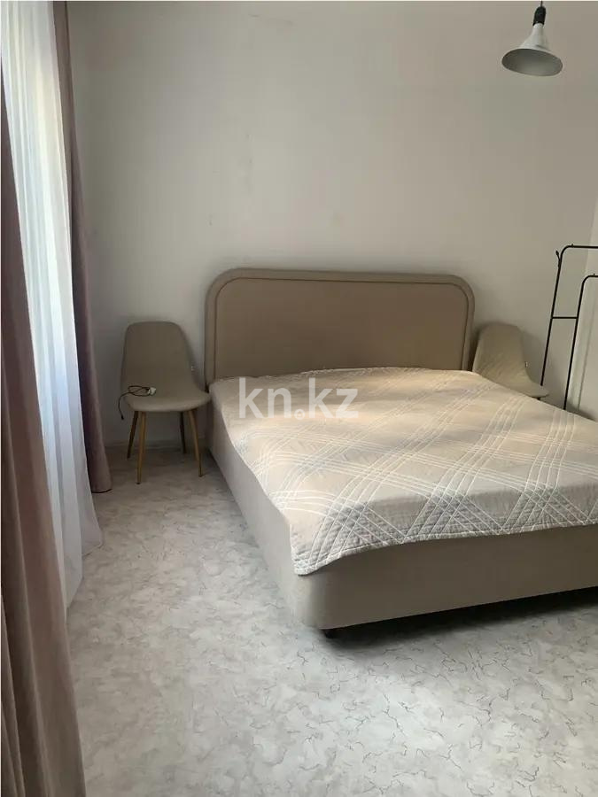 Продажа 3-комнатной квартиры, 85 м² - Аренда квартир помесячно в Атырау фото 2 из 4