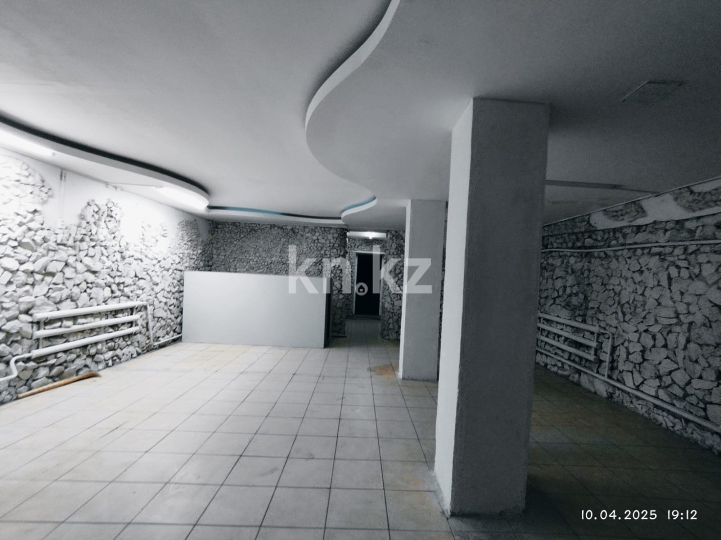 Продажа , 160 м², ул. Курмангазы, дом  87 - Продажа жилой и коммерческой недвижимости в Уральске фото 37 из 40