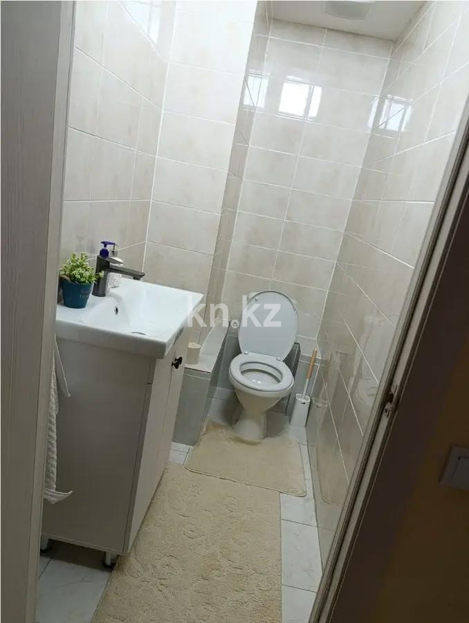 Продажа 3-комнатной квартиры, 90.7 м² - Продажа квартир в р-не Нура Астаны - страница 56 фото 6 из 6