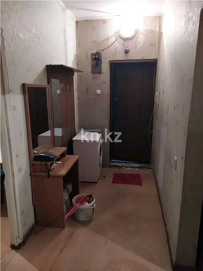 Продажа 2-комнатной квартиры, 60 м² в Алматы - фото 6