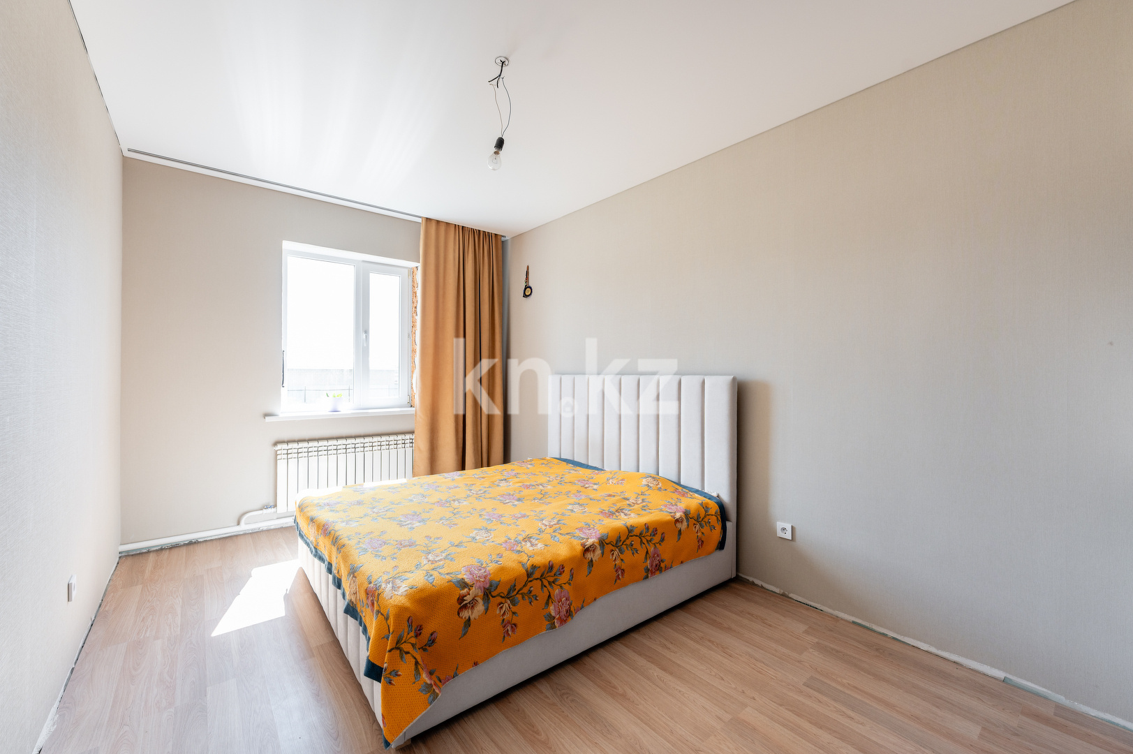 Продажа 6-комнатного дома, 362 м² - Продажа домов, коттеджей в Астане фото 16 из 40