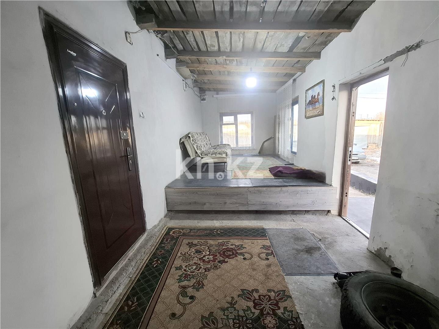 Продажа 3-комнатного дома, 110 м² в Темиртау - фото 16