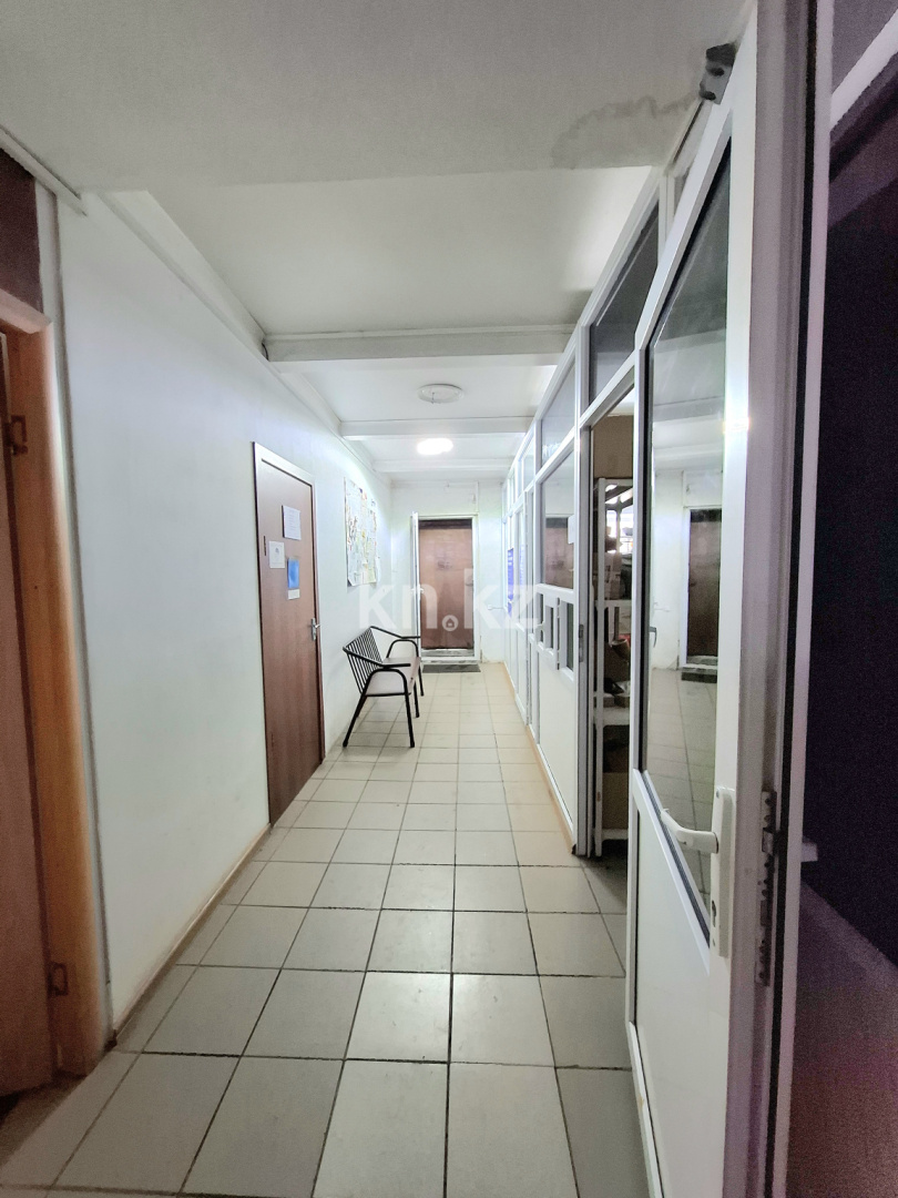 Продажа бизнеса, 137 м² - Продажа недвижимости в Караганде - страница 4 фото 7 из 11