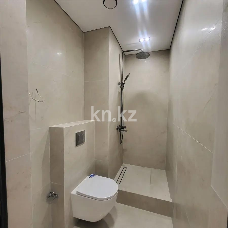Продажа 3-комнатной квартиры, 110 м² - Продажа недвижимости в Алматы - страница 24 фото 5 из 6