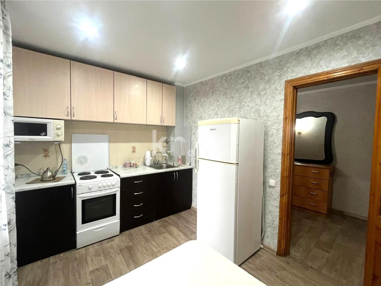 Продажа 3-комнатной квартиры, 60 м² - Продажа трехкомнатных квартир в Казахстане фото 6 из 11