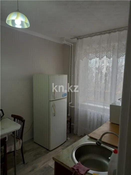 Продажа 3-комнатной квартиры, 60 м² в Караганде - фото 3