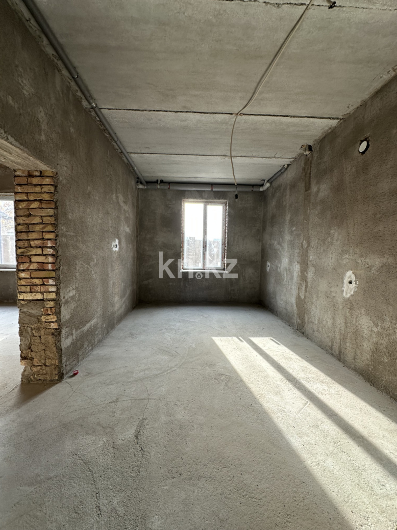 Продажа 6-комнатного дома, 360 м², Камбар батыр, дом  84 в Шымкенте - фото 9