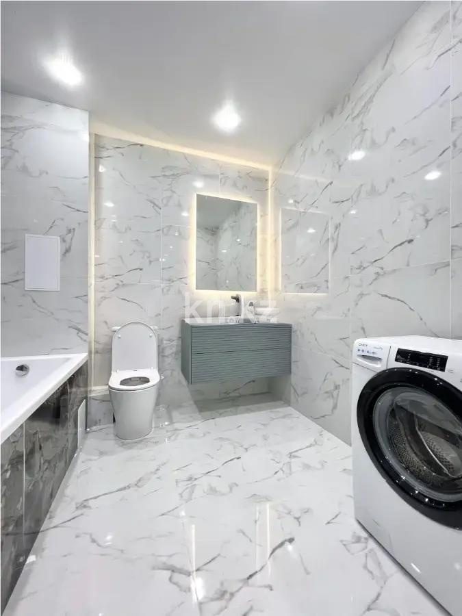 Продажа 2-комнатной квартиры, 71 м² - Продажа недвижимости в Казахстане - страница 29 фото 4 из 5