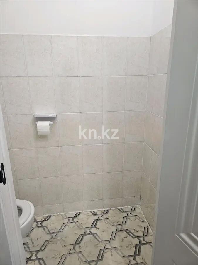 Продажа 2-комнатной квартиры, 56 м² в Алматы - фото 5