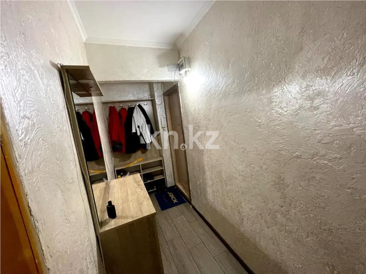 Продажа 2-комнатной квартиры, 46 м² - Продажа квартир в Алматы - страница 16 фото 5 из 5