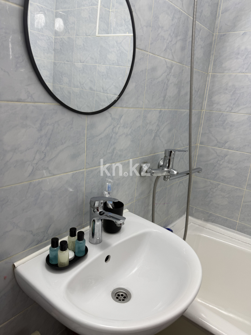 Аренда 2-комнатной квартиры посуточно, 58 м² - Продажа земельных участков в Балхаше фото 7 из 9