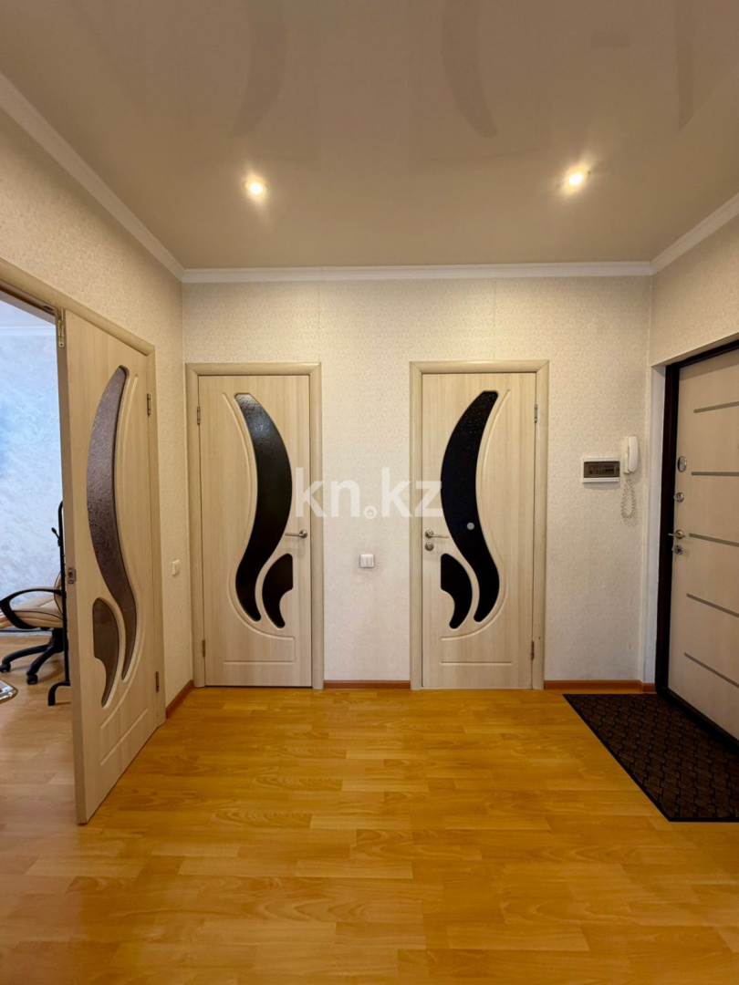 Продажа 2-комнатной квартиры, 67 м² в Астане - фото 7