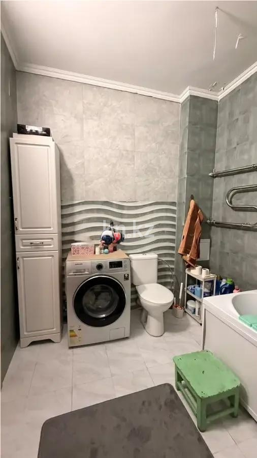 Продажа 2-комнатной квартиры, 70 м² - Продажа двухкомнатных квартир от собственников в Казахстане - страница 2 фото 5 из 6