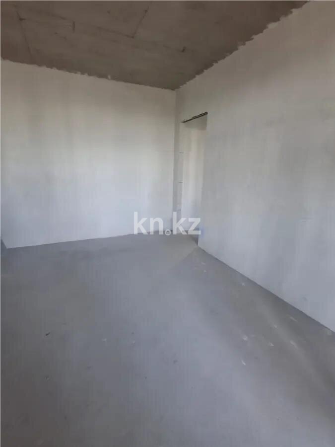 Продажа 2-комнатной квартиры, 65 м² в Астане