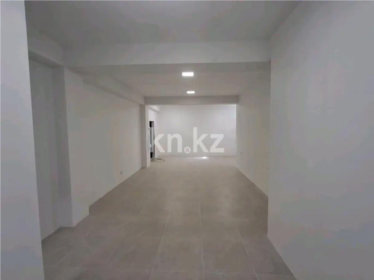 Продажа 2-комнатной квартиры, 51 м², ул. Салыкова, дом  40 - Продажа квартир в Казахстане фото 2 из 3