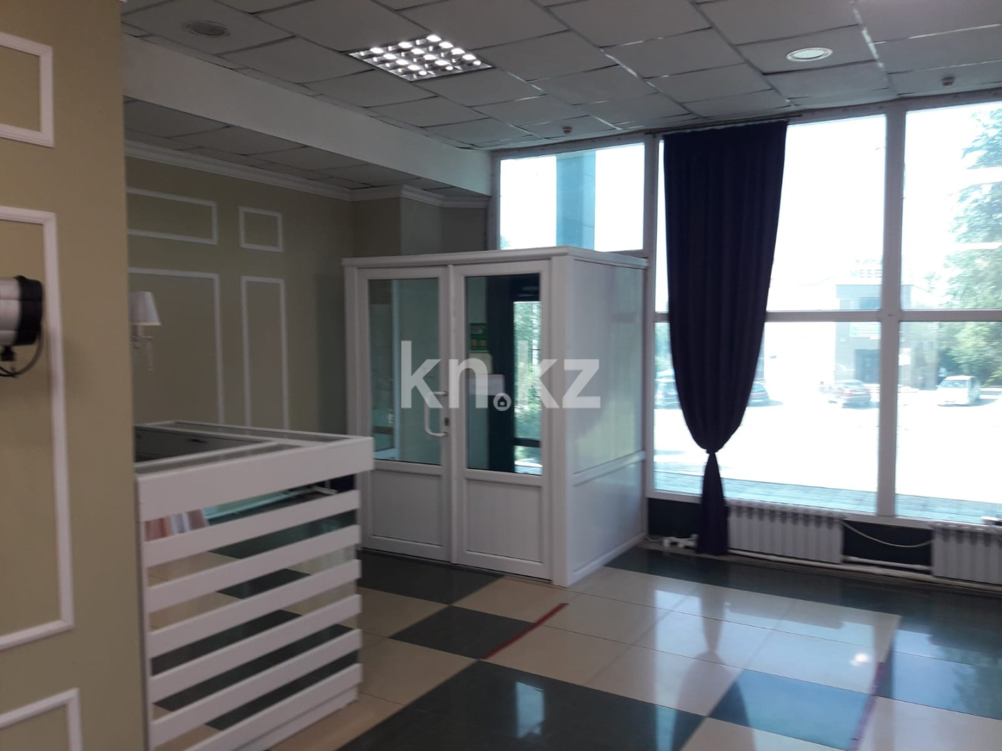 Продажа помещения, 621 м² - Продажа офисных и торговых помещений в Темиртау фото 34 из 40