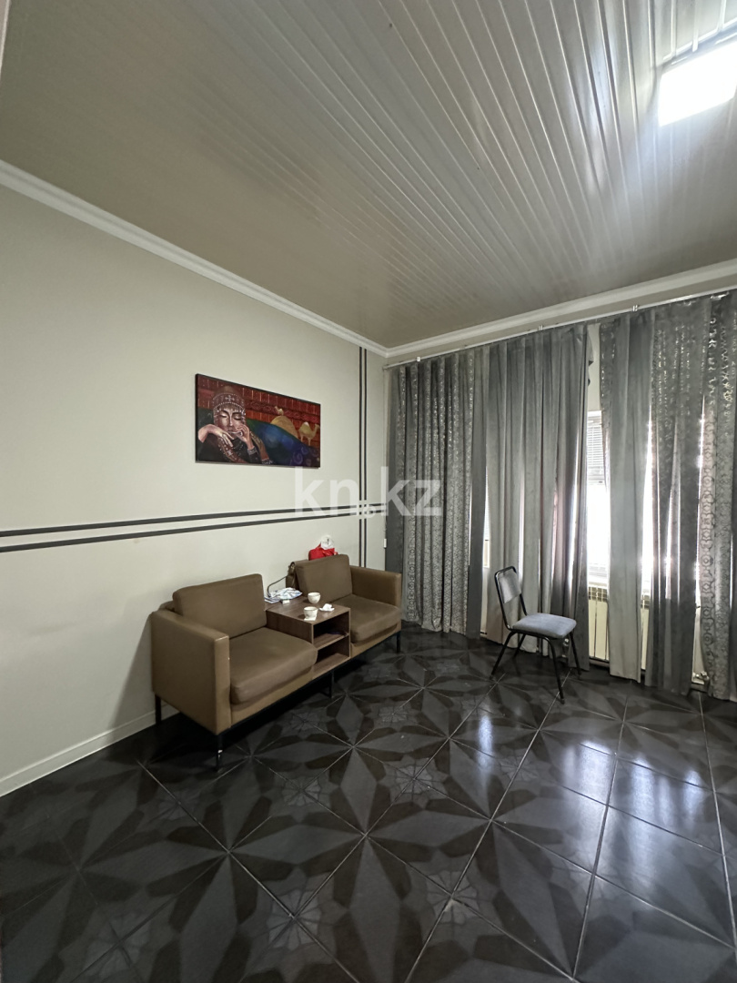 Продажа 6-комнатного дома, 450 м² - Продажа домов, коттеджей в Казахстане фото 4 из 29