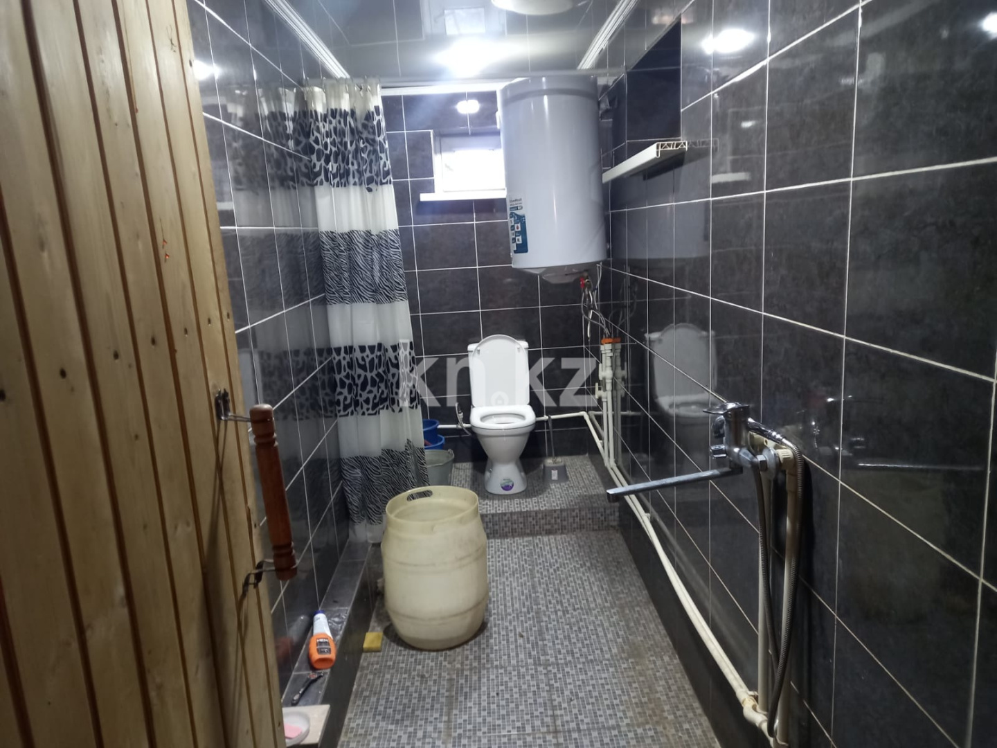 Продажа базы, 600 м² в Темиртау - фото 6