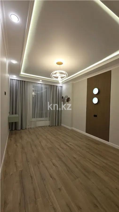 Продажа 3-комнатной квартиры, 90 м² в Астане - фото 3