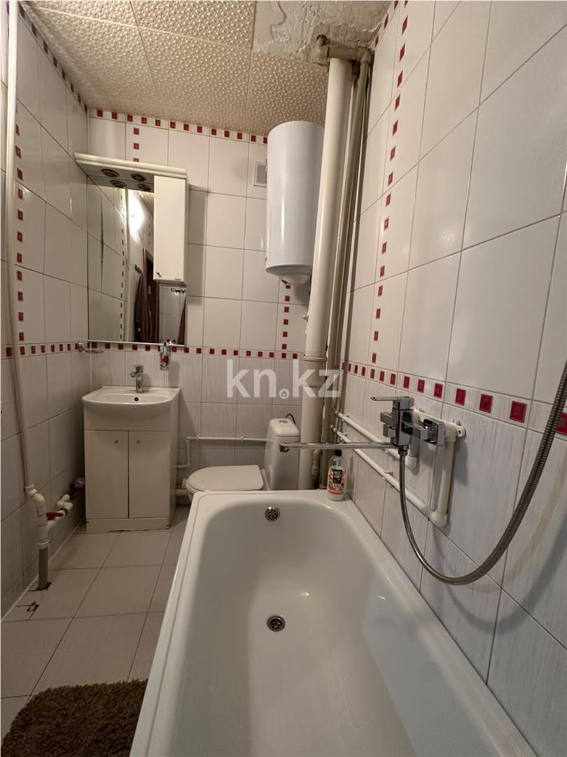 Продажа 2-комнатной квартиры, 55 м² - Недвижимость в Темиртау - страница 11 фото 9 из 14