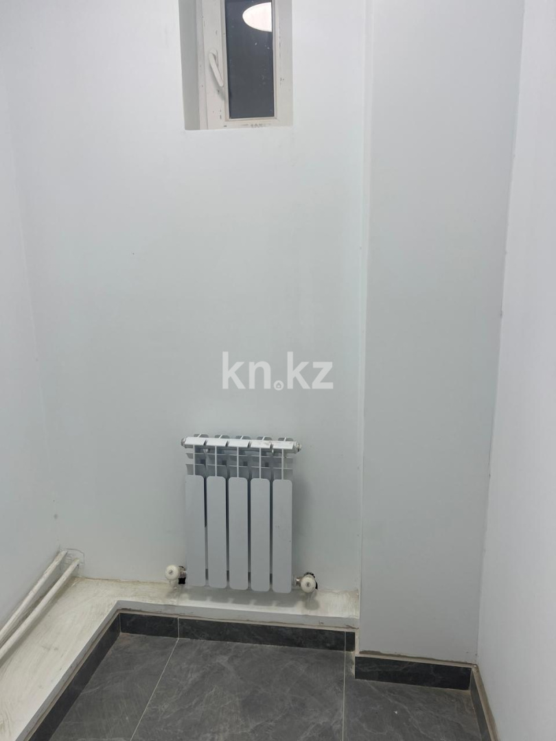 Продажа базы, 2750 м² в Алматинской области - фото 17