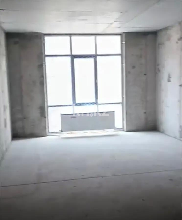 Продажа 1-комнатной квартиры, 33 м², мкр-н Шугыла, дом  340/5а стр - Продажа квартир в Алматы фото 1 из 2