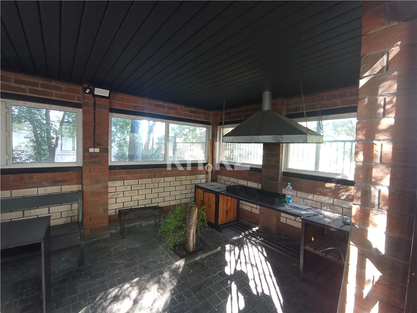 Продажа 2-комнатной квартиры, 38 м² в Караганде - фото 7