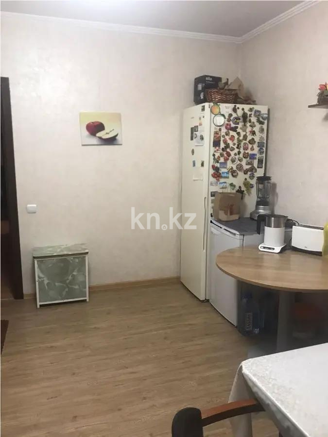 Продажа 2-комнатной квартиры, 86 м², ул. Валиханова, дом  9/1 в Астане - фото 3