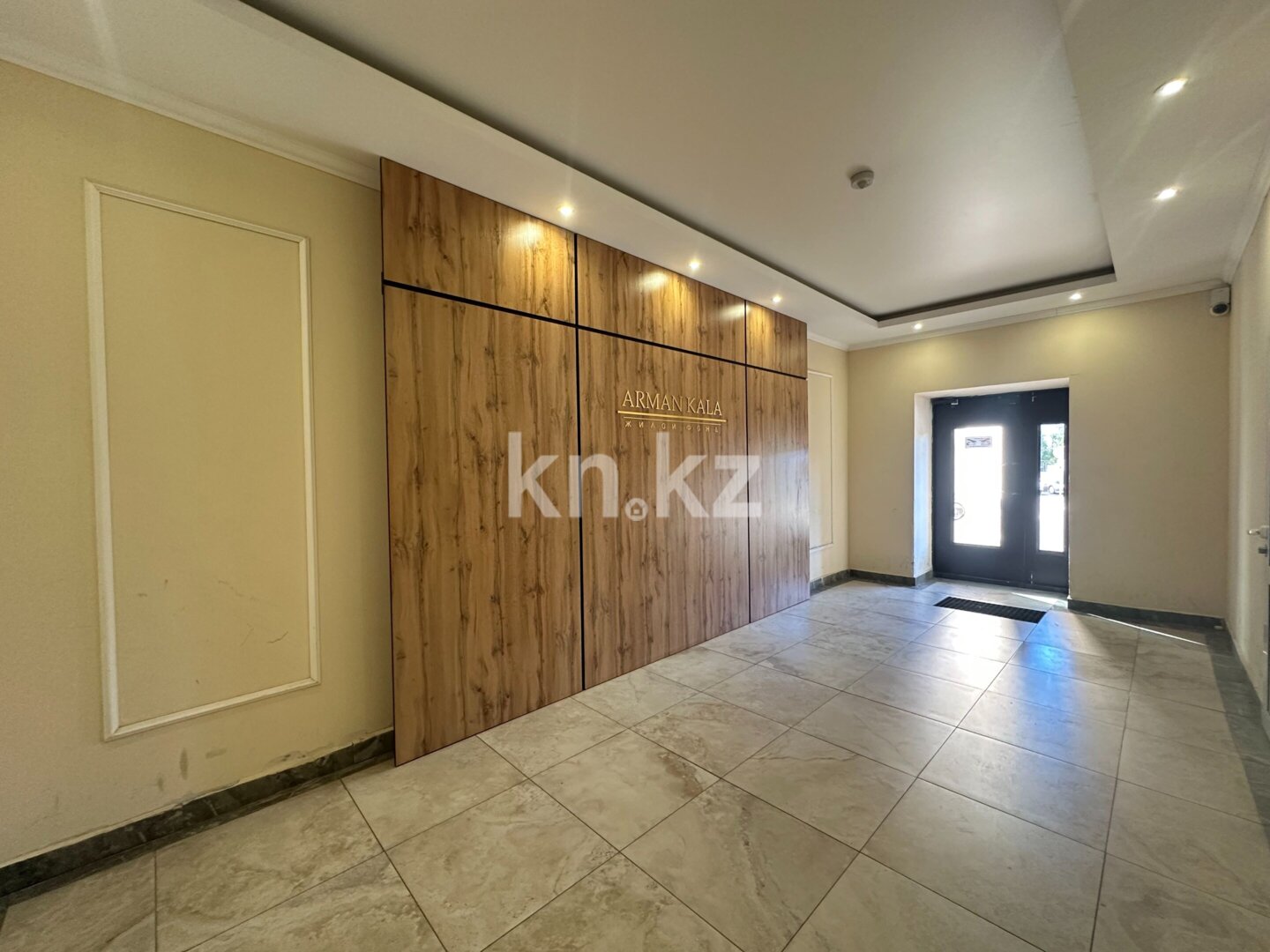 Продажа 3-комнатной квартиры, 71 м² в Караганде - фото 32