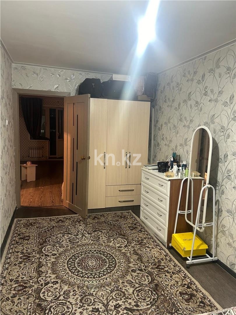 Продажа 2-комнатной квартиры, 48 м² в Темиртау - фото 4