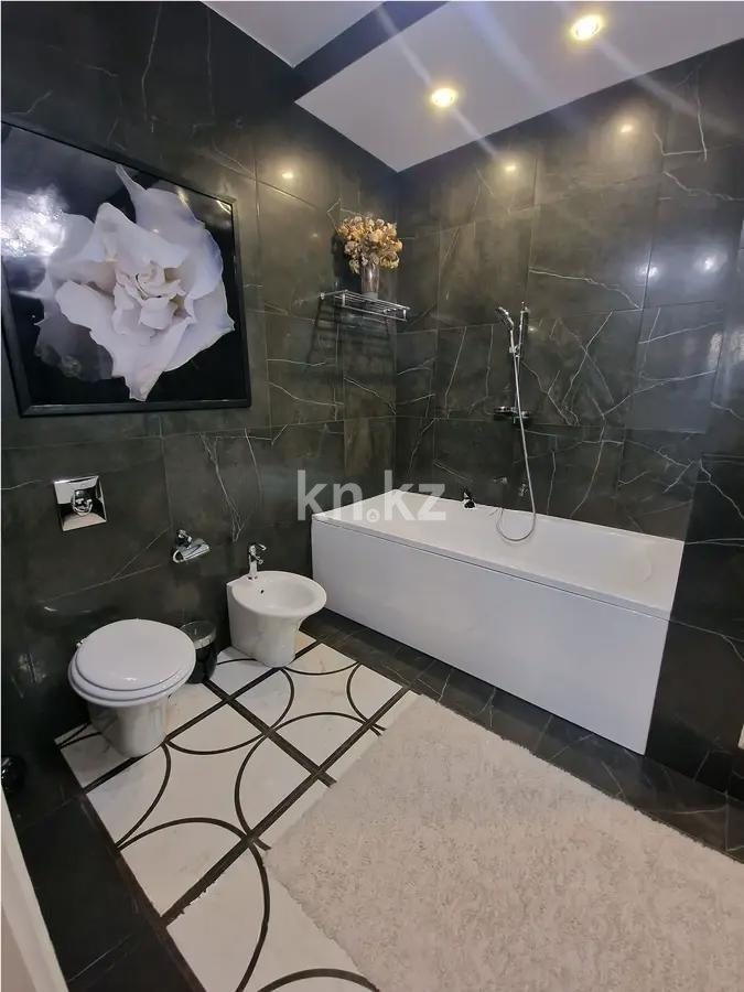 Продажа 3-комнатной квартиры, 175 м² - Продажа трехкомнатных квартир от собственников в Алматы - страница 37 фото 5 из 6